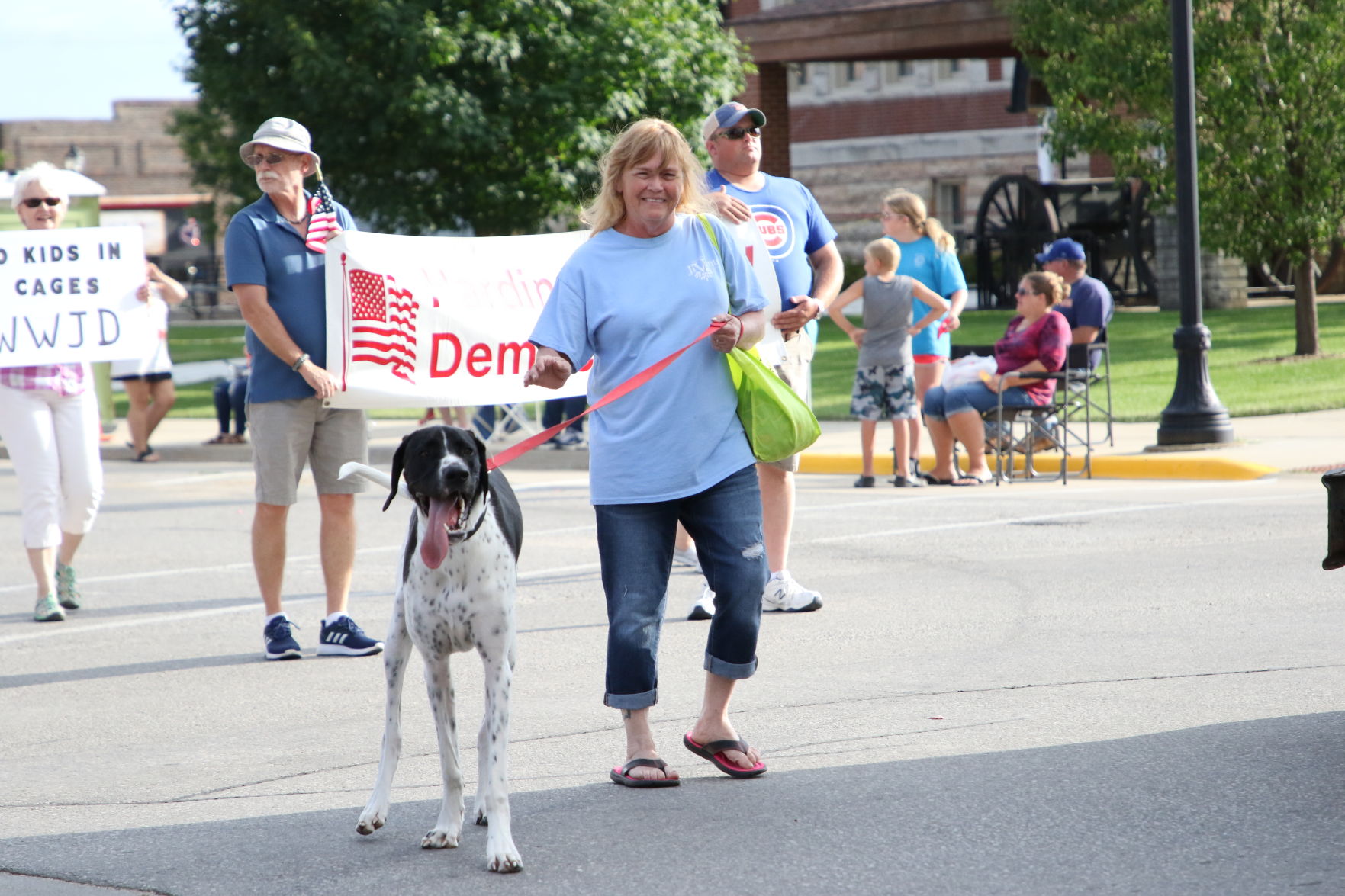 Parade (20).JPG